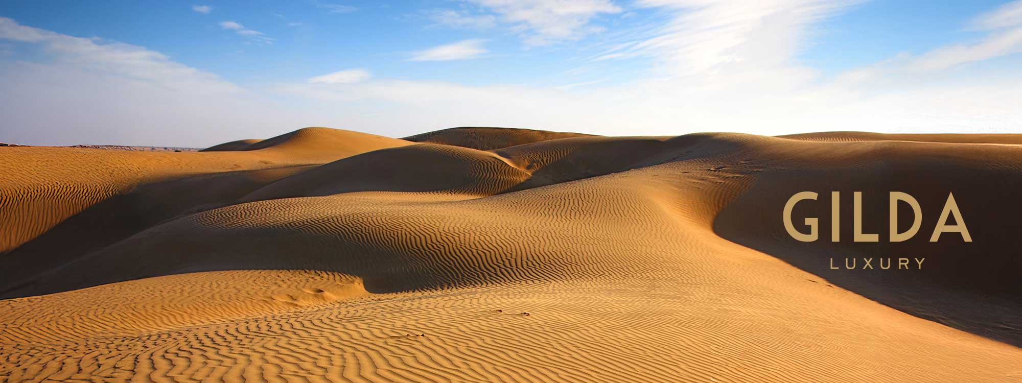 Desert Diamonds
