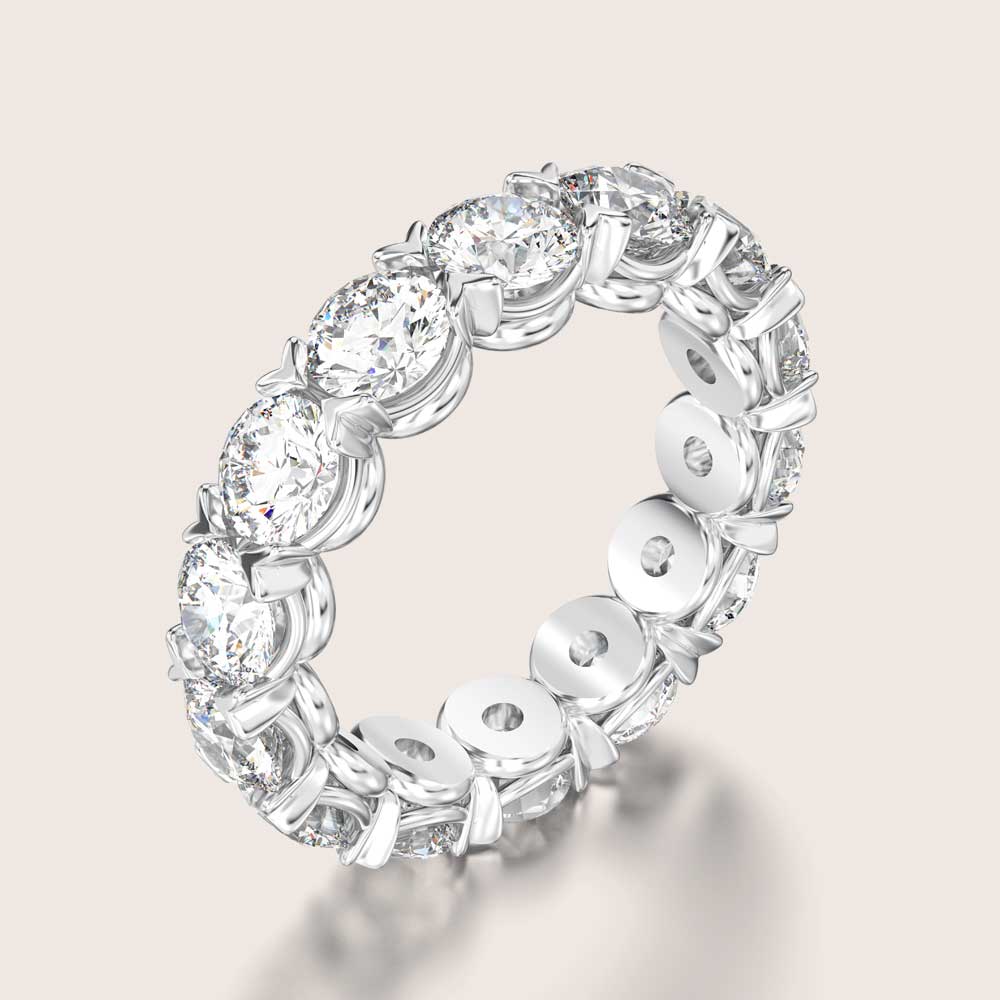Ring Eternity
